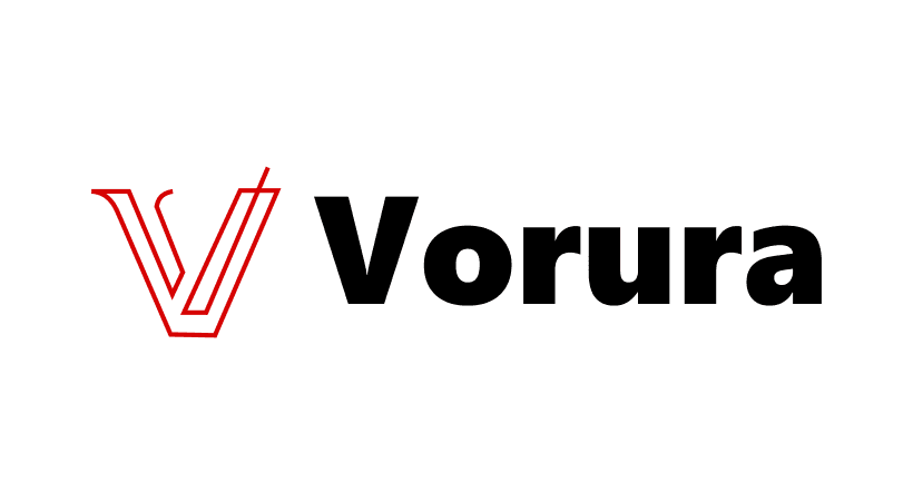 vorura.com
